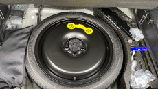 Volvo XC40 2.0 B3P Plus Dark 5dr Auto Petrol Estate